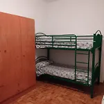 Piso Centro De Apartamento *