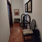 Piso Centro De Apartamento Córdoba