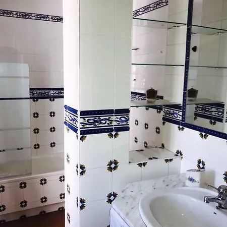 Piso Centro De Appartement Córdoba