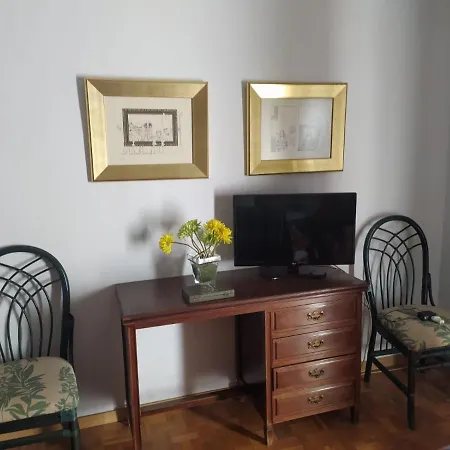 Piso Centro De Cordova