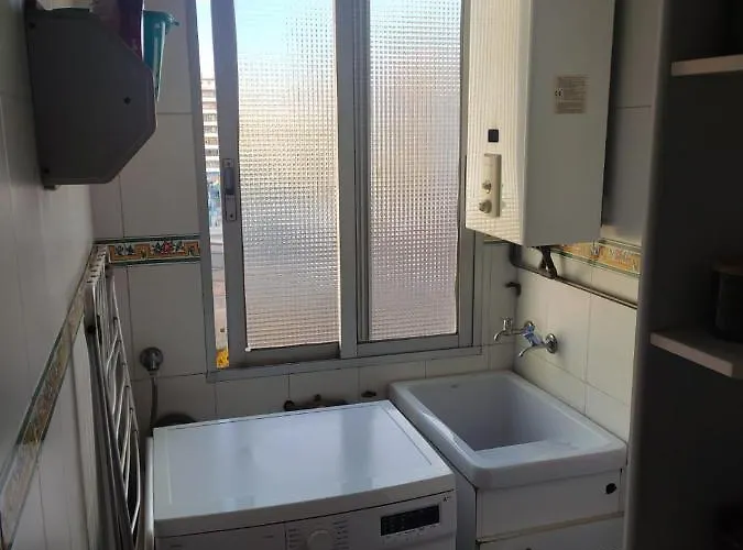 Piso Centro De Cordova