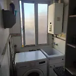 Piso Centro De 科爾多瓦