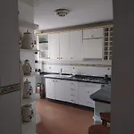 公寓 Piso Centro De 科爾多瓦
