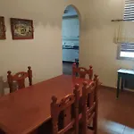 Piso Centro De 科爾多瓦