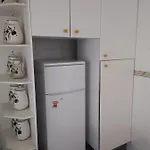 Piso Centro De 公寓 *