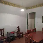 Piso Centro De 公寓