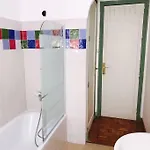 Piso Centro De 公寓 科爾多瓦
