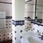 Piso Centro De 公寓 科爾多瓦