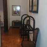 Piso Centro De 公寓